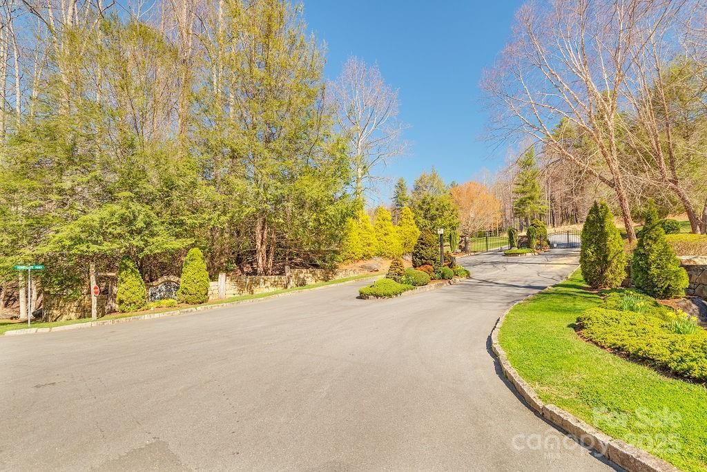 MLS #CAR4239668 image #0