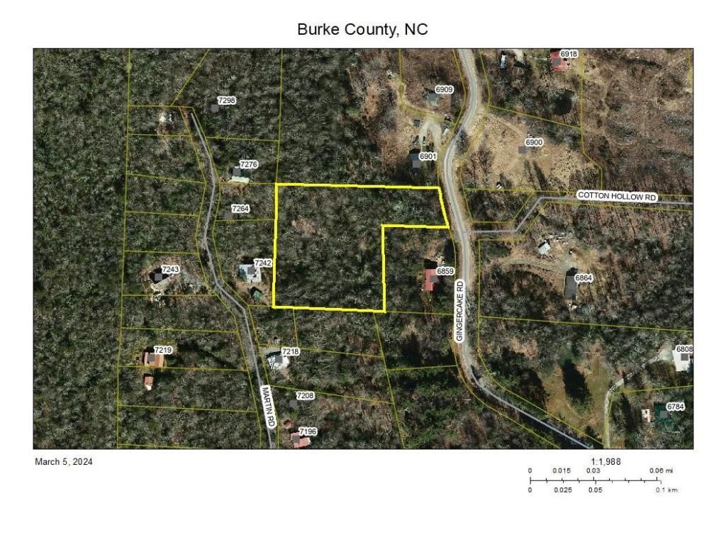 MLS #CAR4239749 image #0