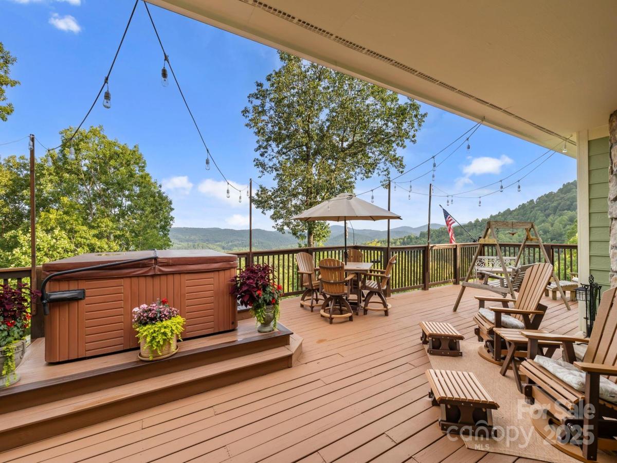 MLS #CAR4239800 image #0