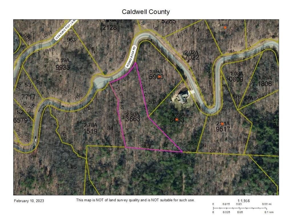 MLS #CAR4239811 image #0