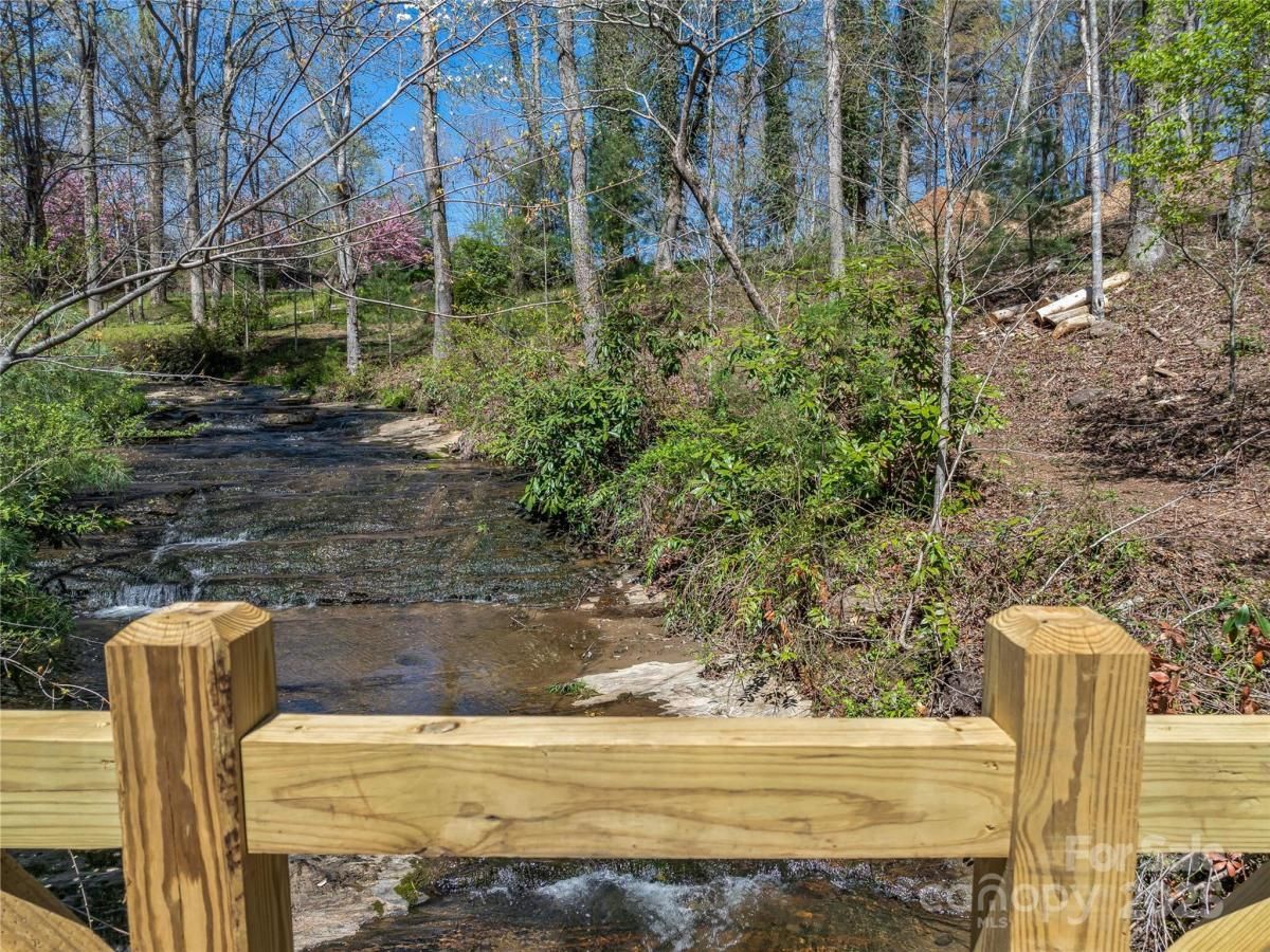 MLS #CAR4239868 image #0