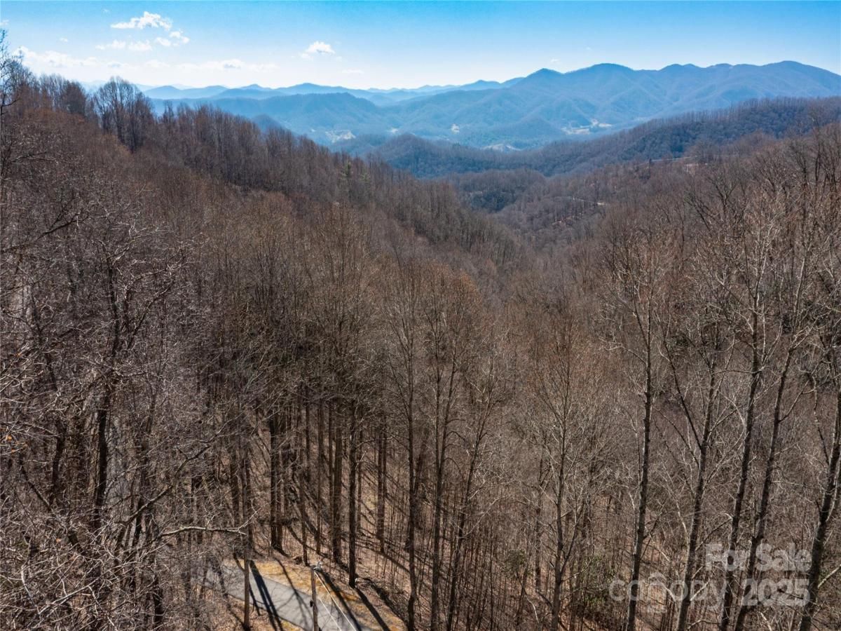 MLS #CAR4221603 image #0