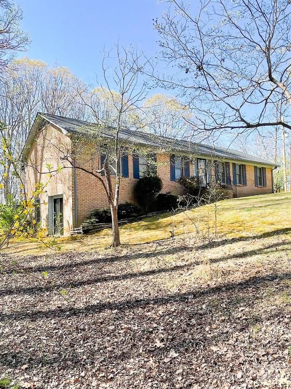 MLS #CAR4240646 image #0