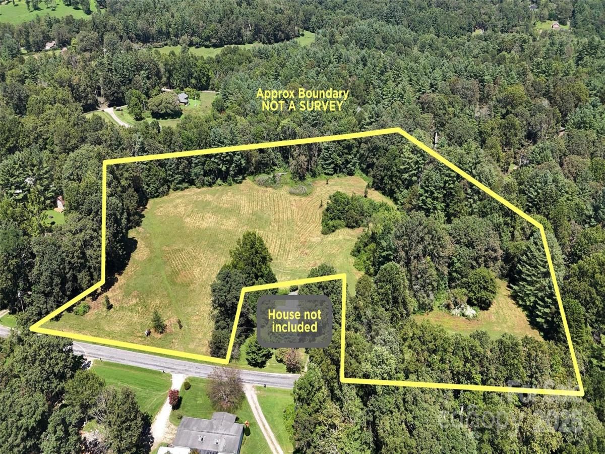 MLS #CAR4240815 image #0