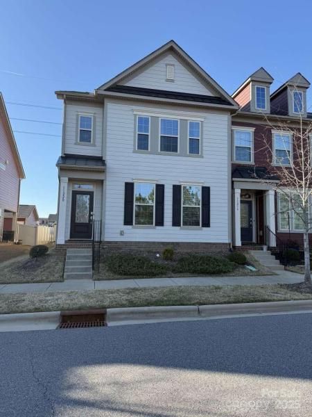 MLS #CAR4240844 image #0