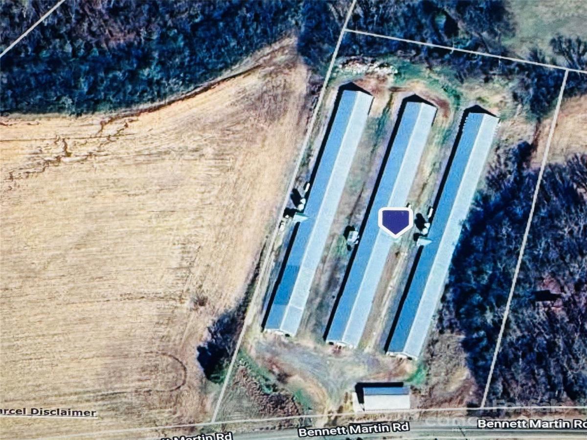 MLS #CAR4240900 image #0