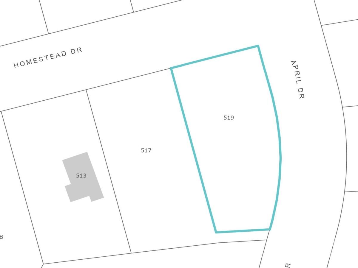 MLS #CAR4240906 image #0