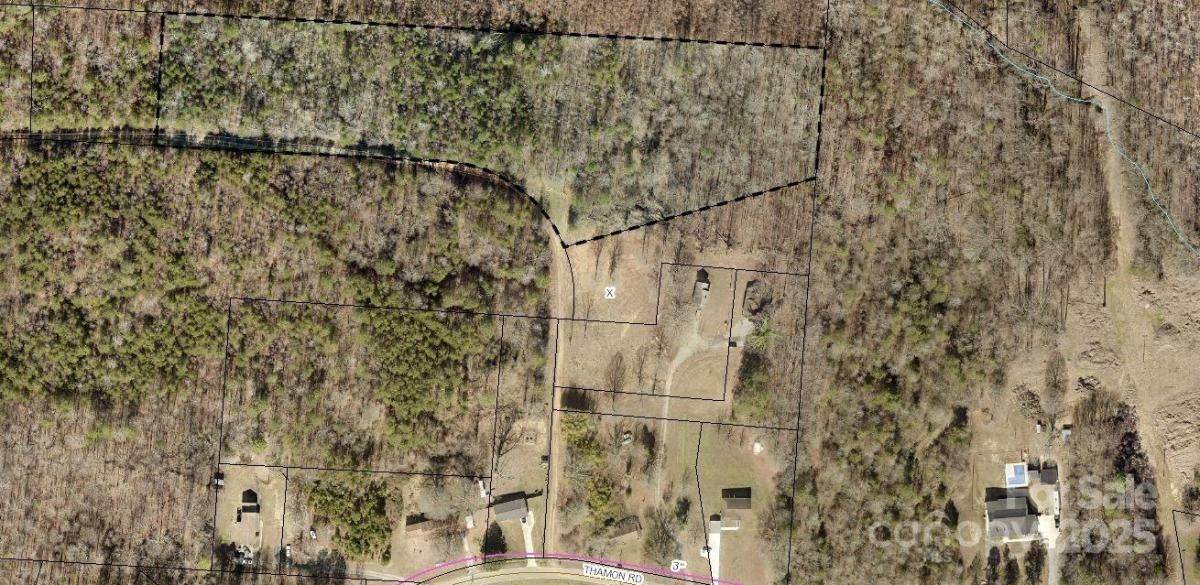 MLS #CAR4241166 image #0