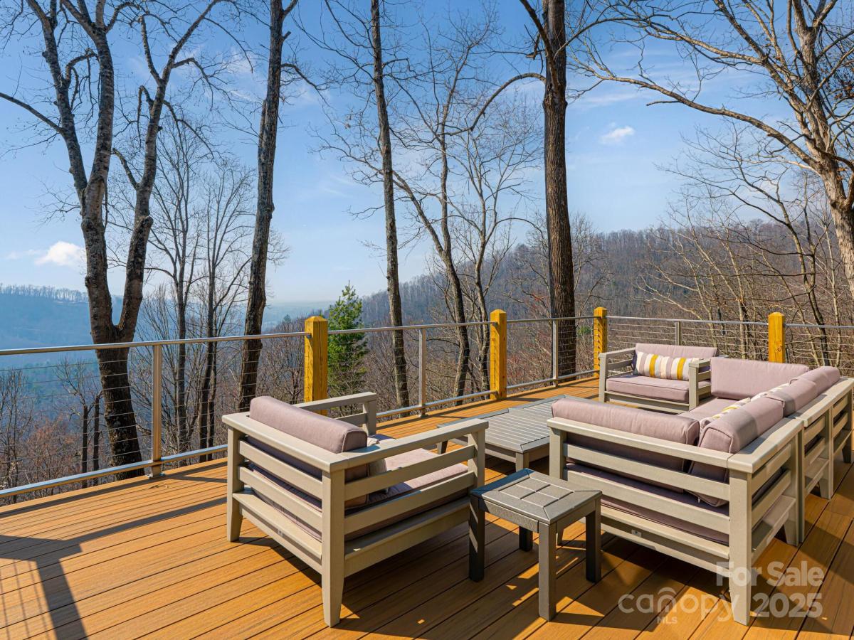 MLS #CAR4118934 image #0