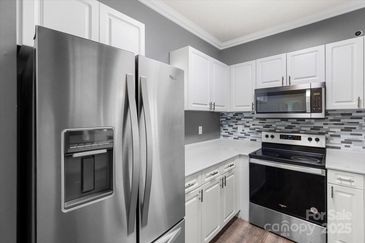 MLS #CAR4241310 image #0