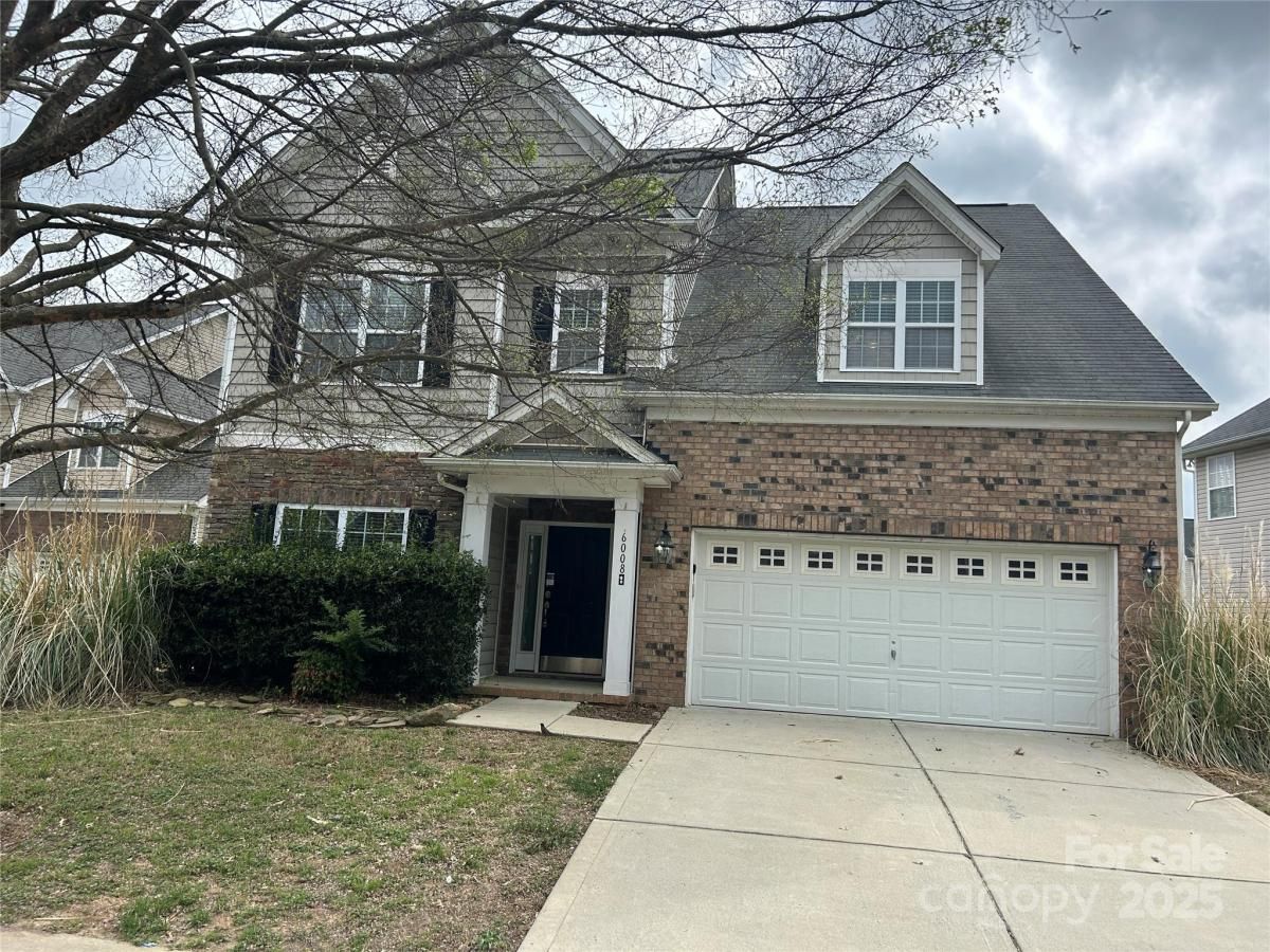 MLS #CAR4241342 image #0