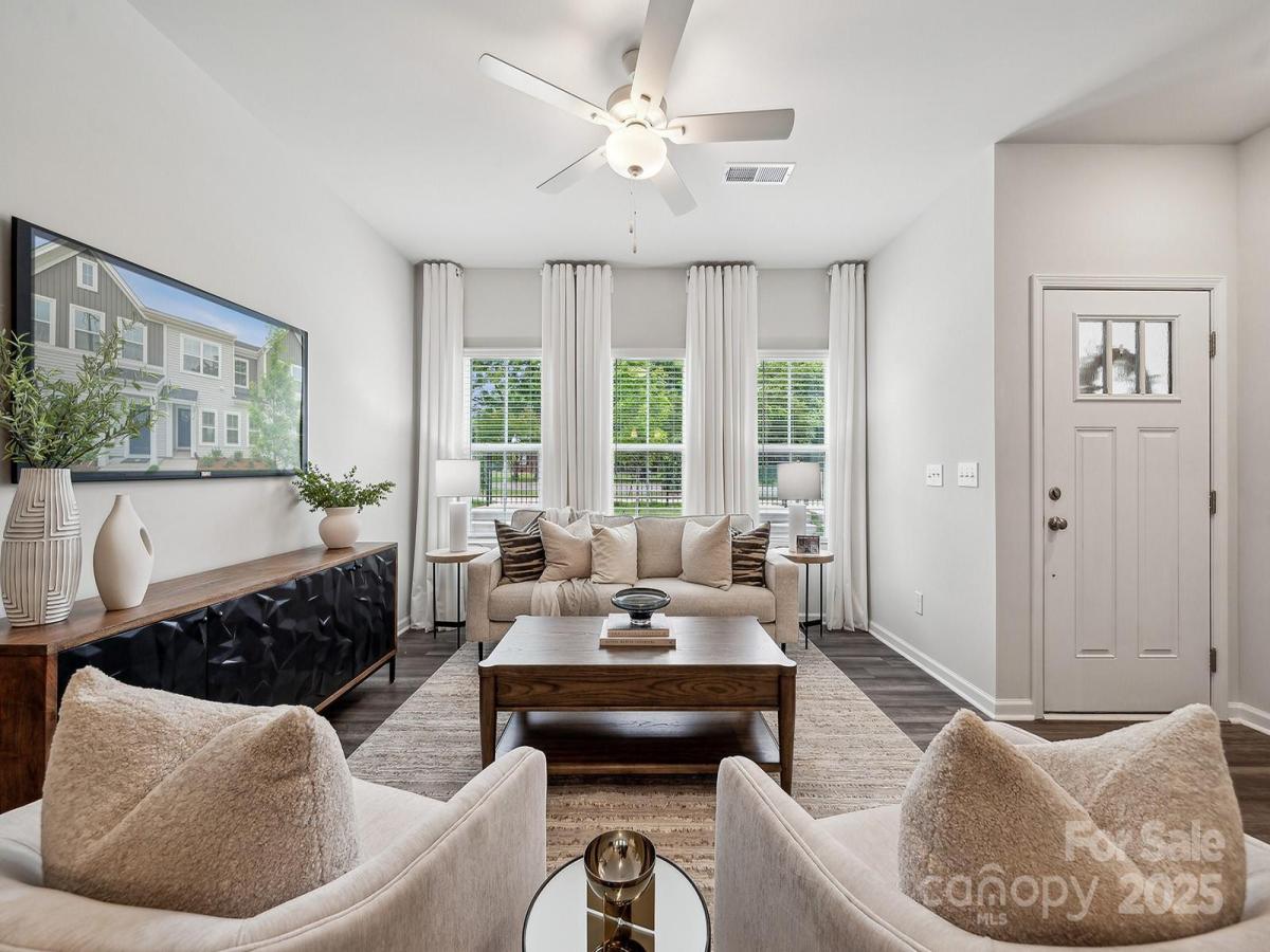 MLS #CAR4241433 image #0