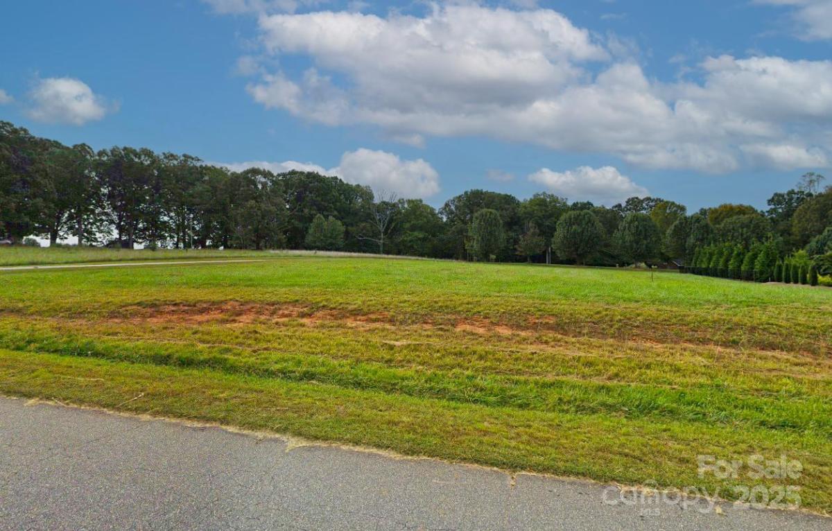 MLS #CAR4241463 image #0