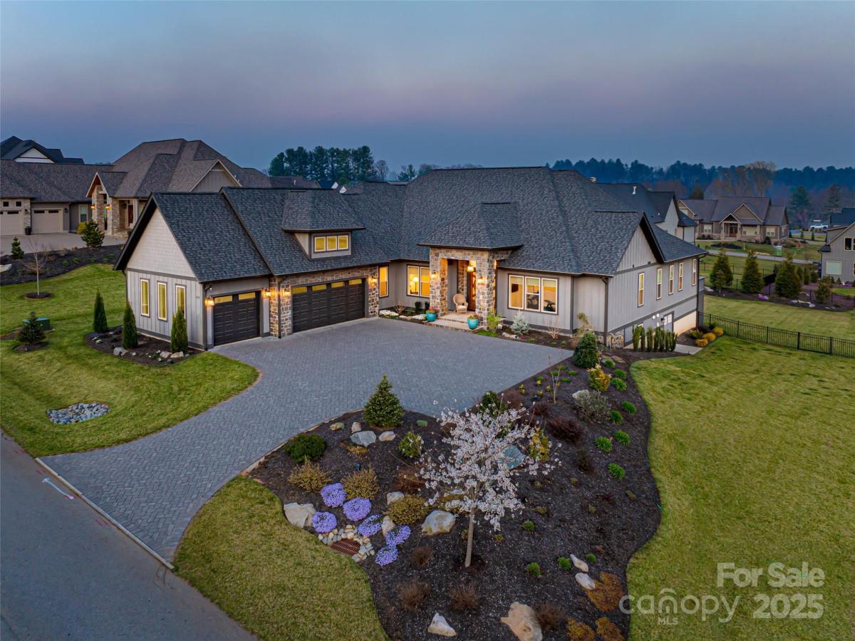 MLS #CAR4241570 image #0