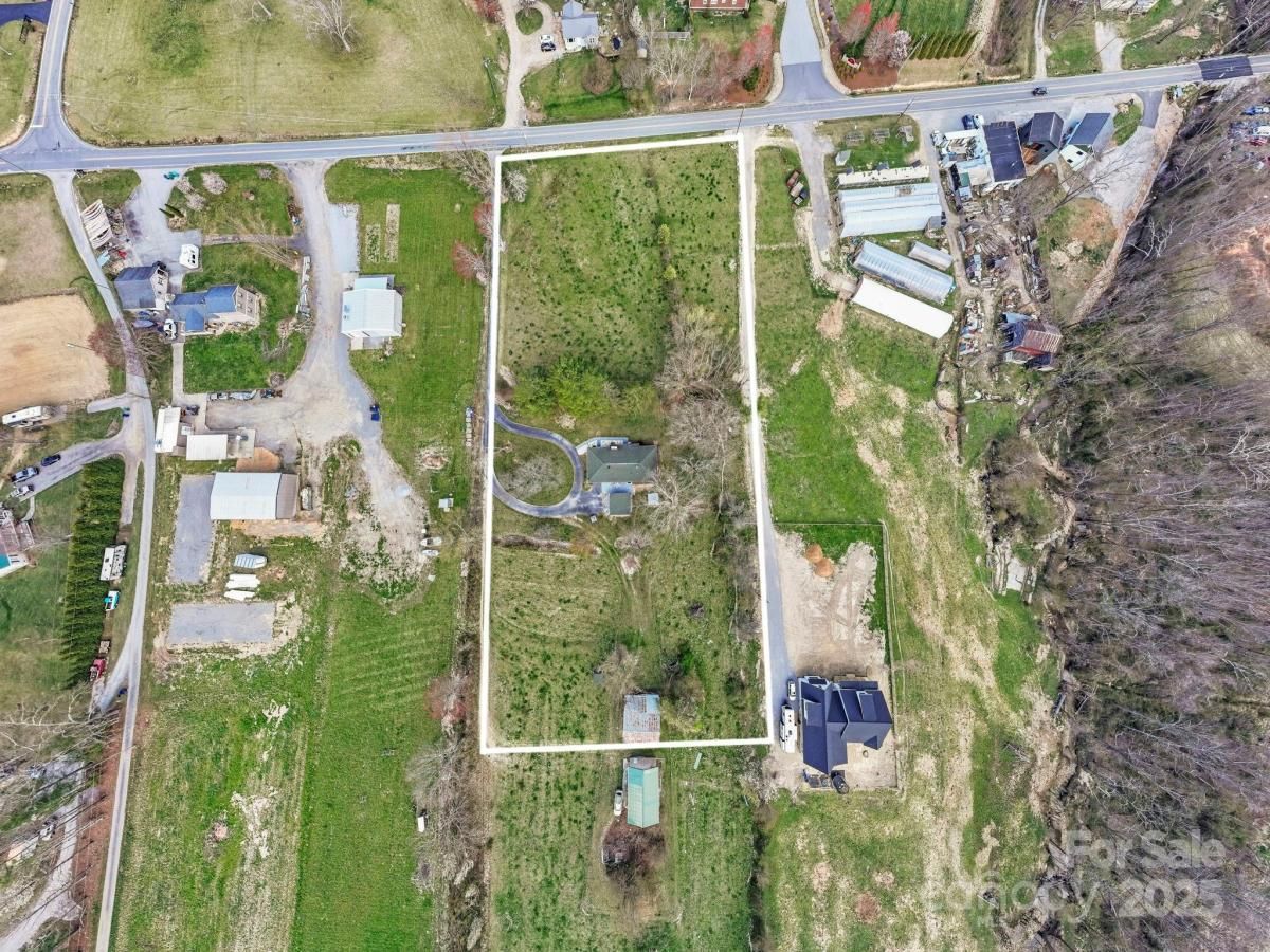 MLS #CAR4241645 image #0