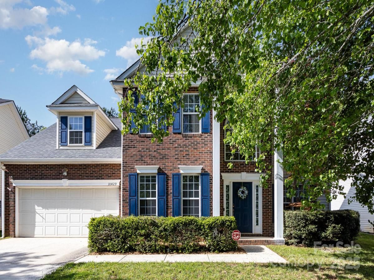 MLS #CAR4241985 image #0