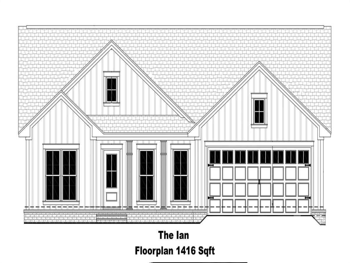 MLS #CAR4242144 image #0