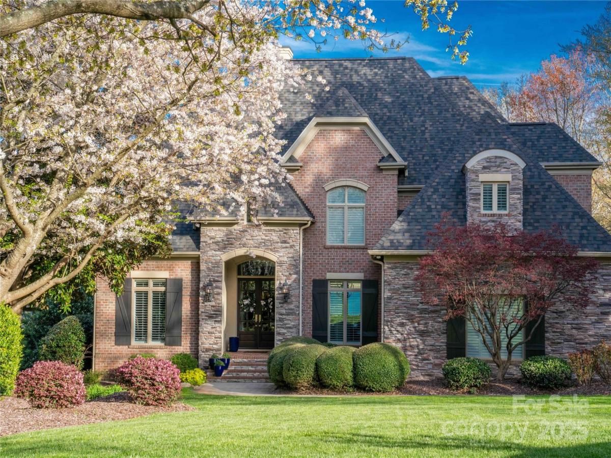 MLS #CAR4242259 image #0