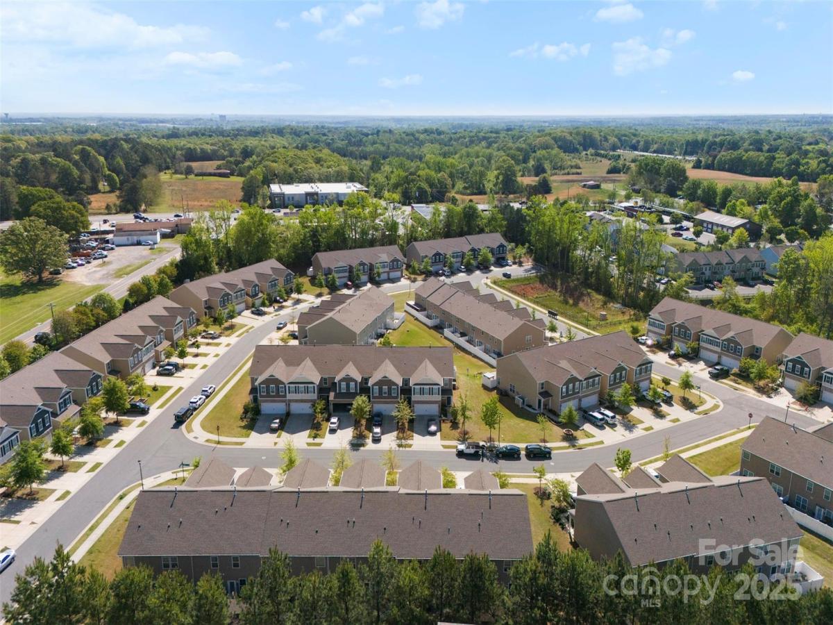 MLS #CAR4242324 image #0