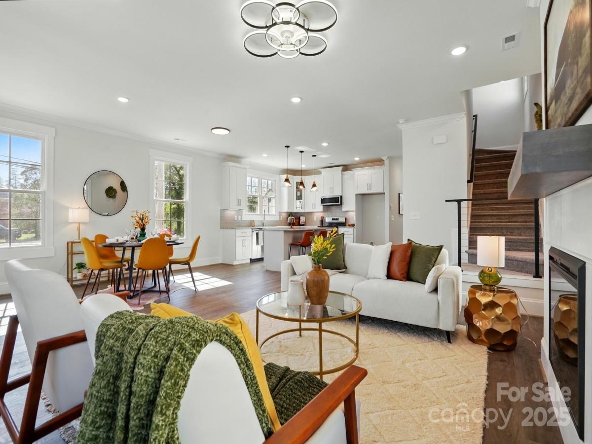 MLS #CAR4242492 image #0