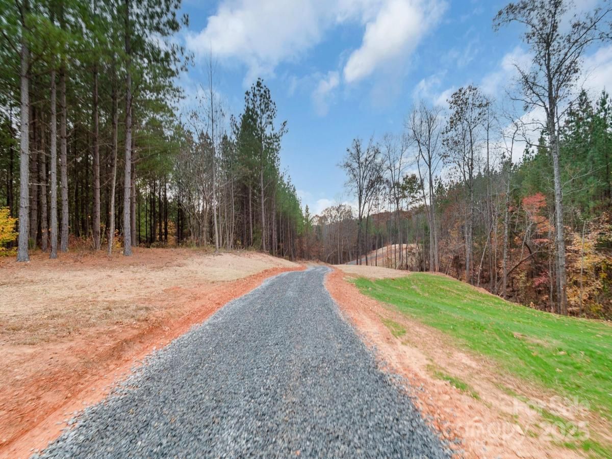 MLS #CAR4242573 image #0