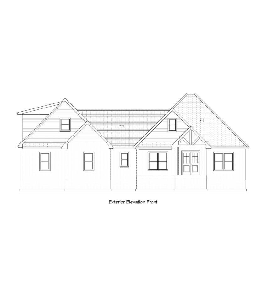 MLS #CAR4242900 image #0