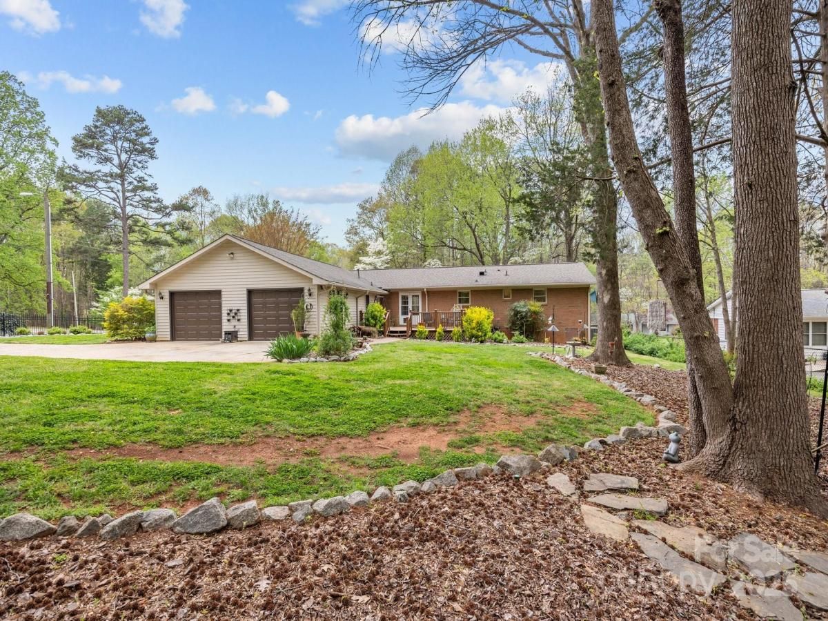 MLS #CAR4243120 image #0