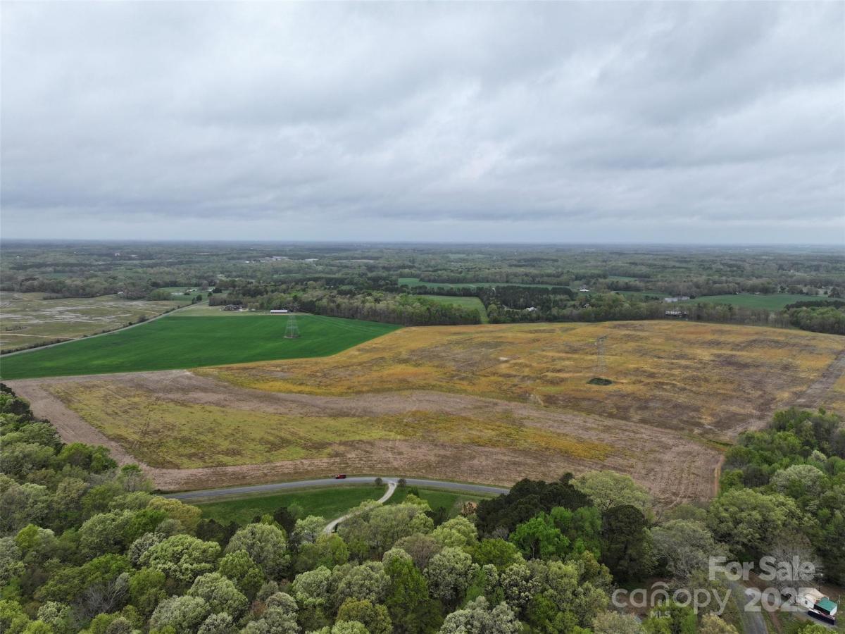 MLS #CAR4243124 image #0