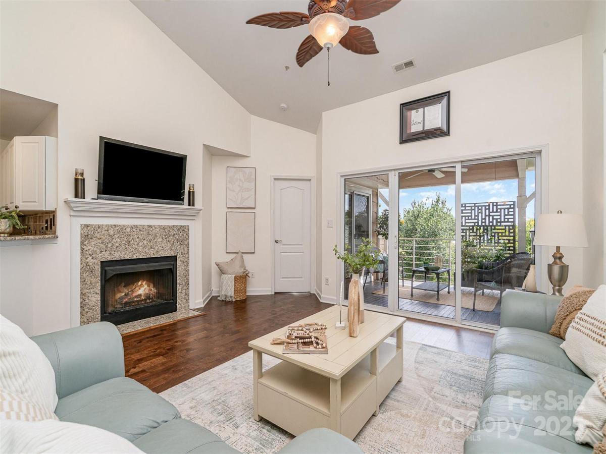 MLS #CAR4243149 image #0