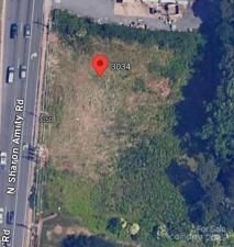 MLS #CAR4243177 image #0