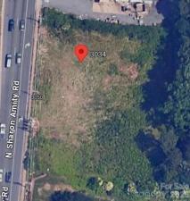 MLS #CAR4243177 image #0