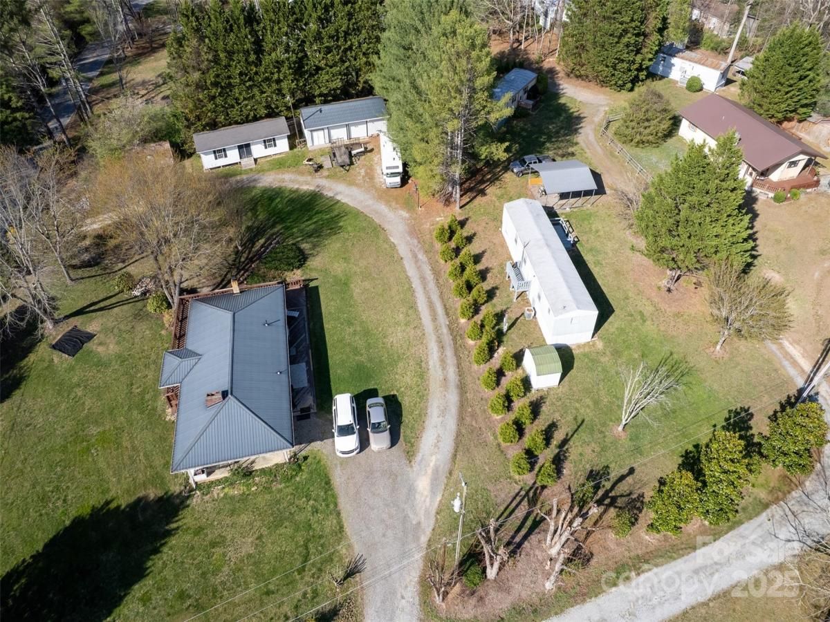 MLS #CAR4243212 image #0