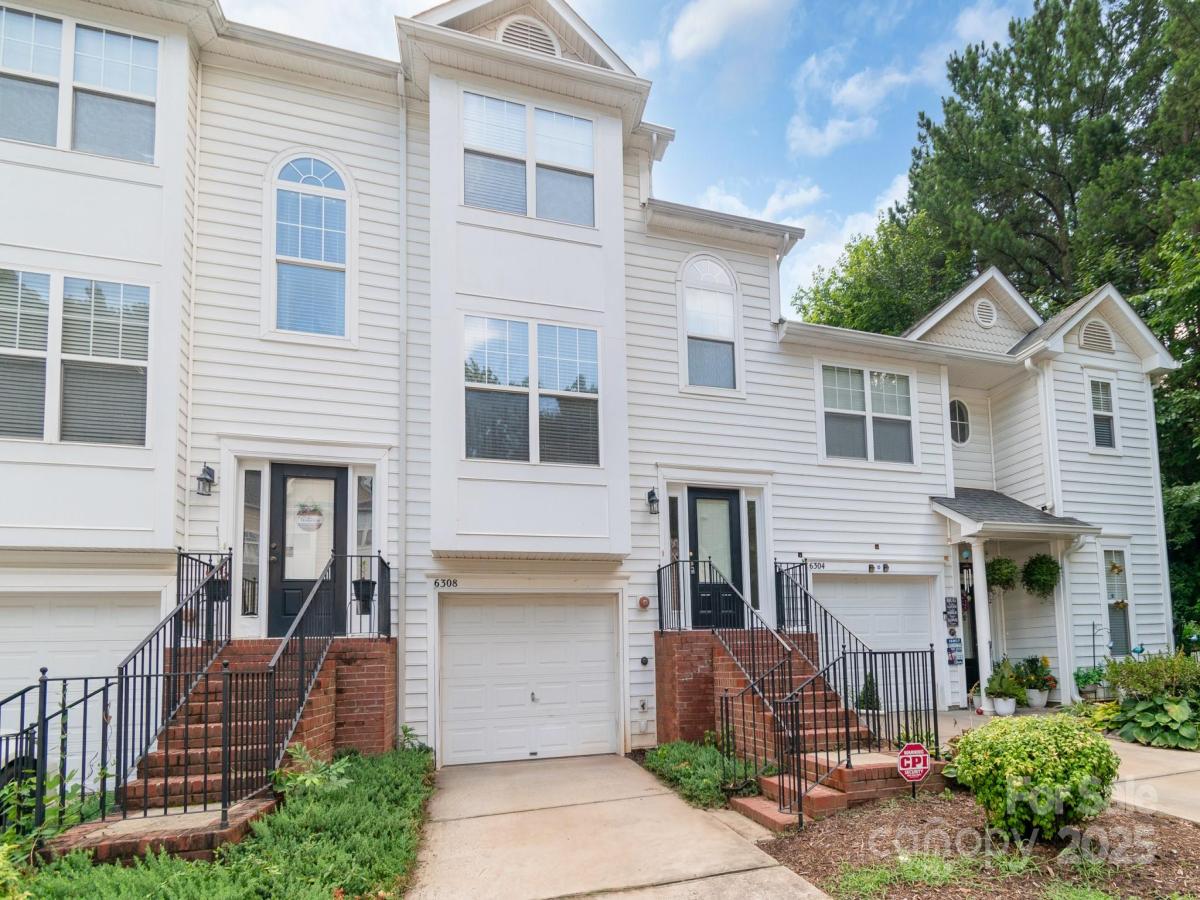 MLS #CAR4243219 image #0