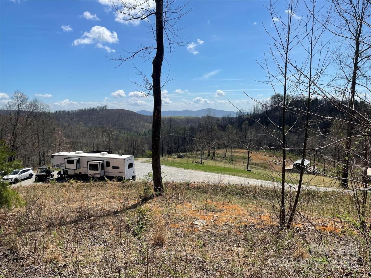 MLS #CAR4243337 image #0