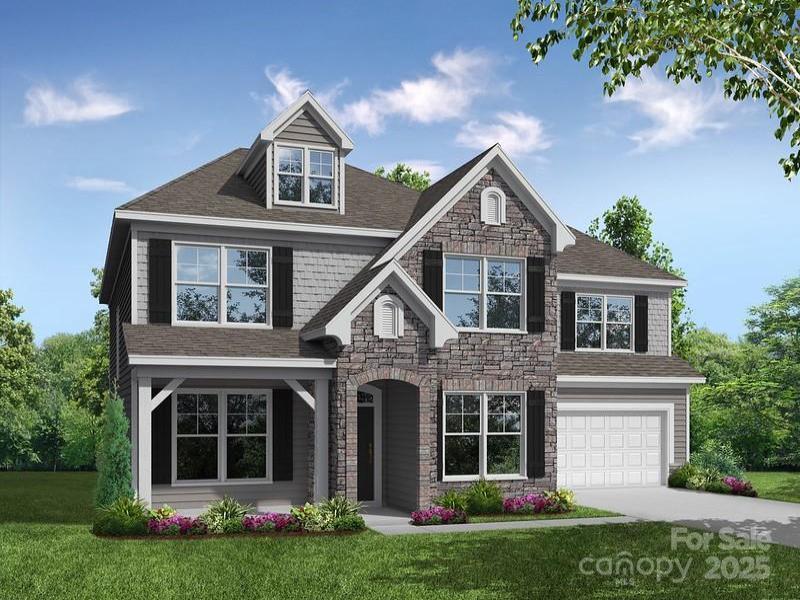 MLS #CAR4243352 image #0