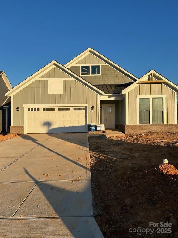 MLS #CAR4243535 image #0