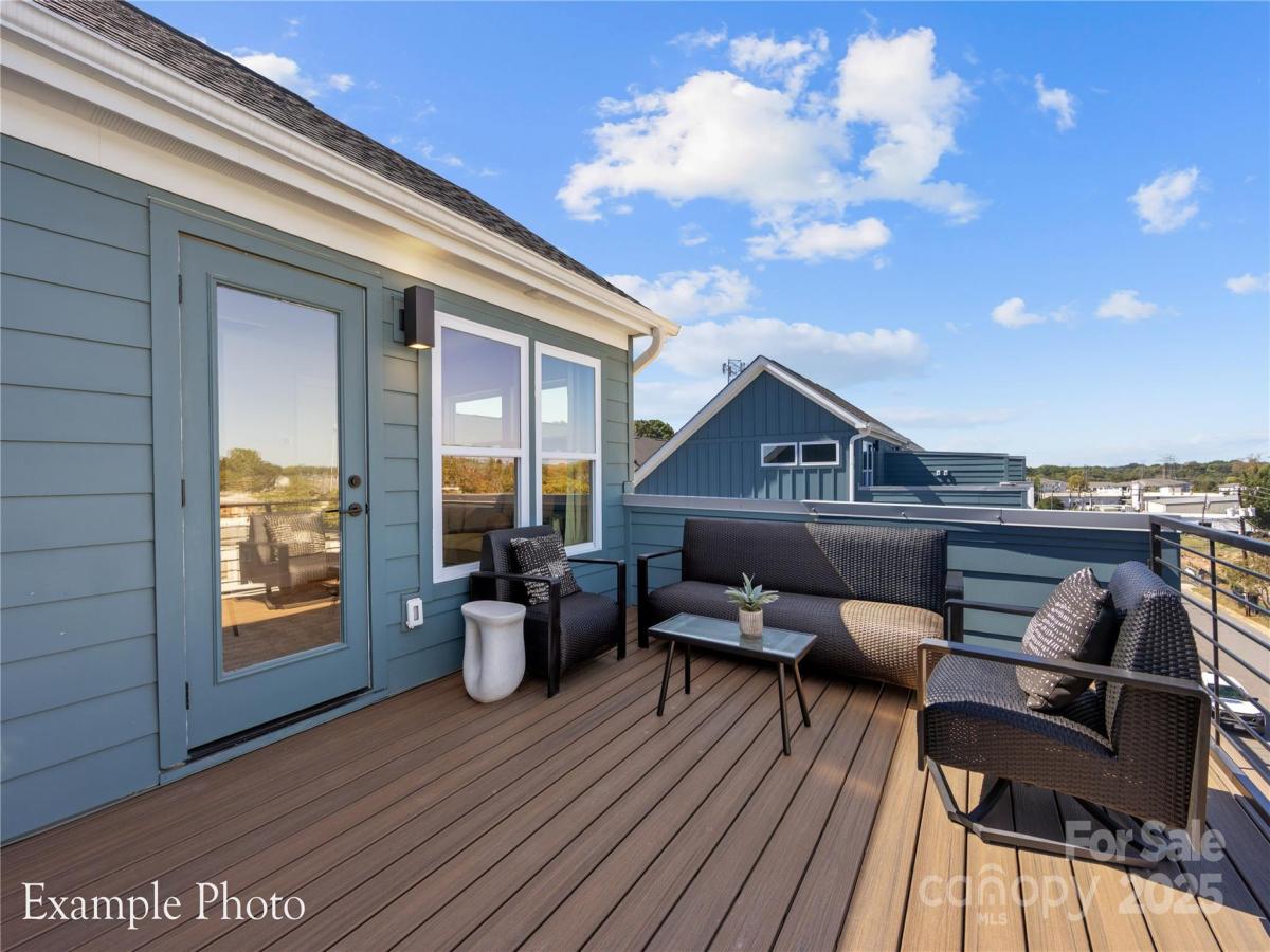 MLS #CAR4243790 image #0