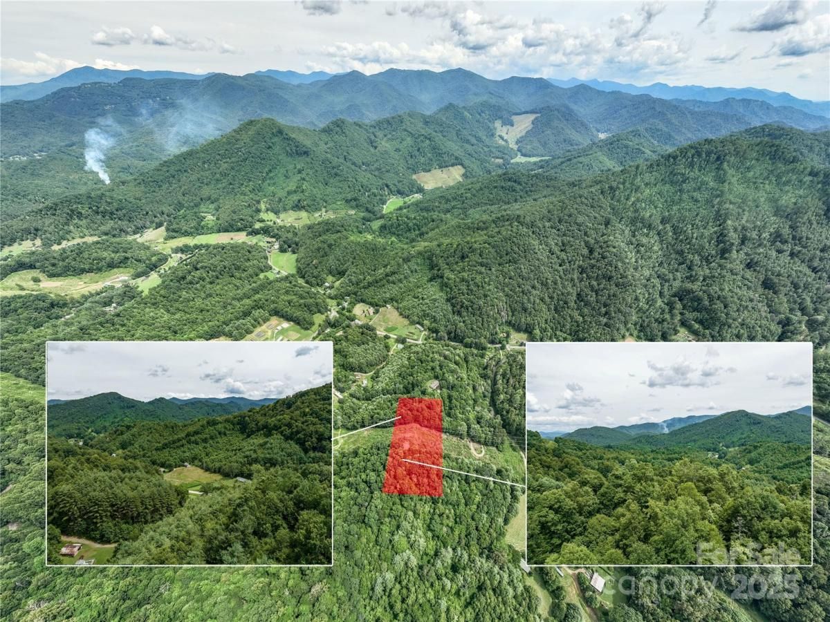 MLS #CAR4243841 image #0