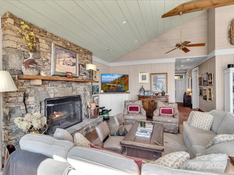 MLS #CAR4243945 image #0