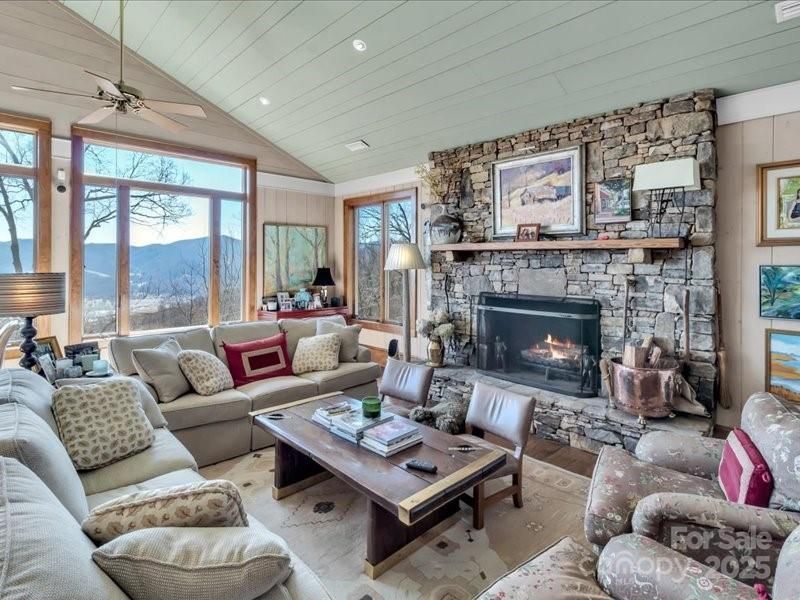 MLS #CAR4243945 image #0