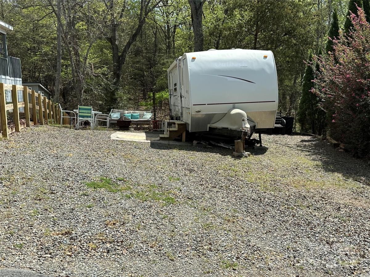 MLS #CAR4243987 image #0