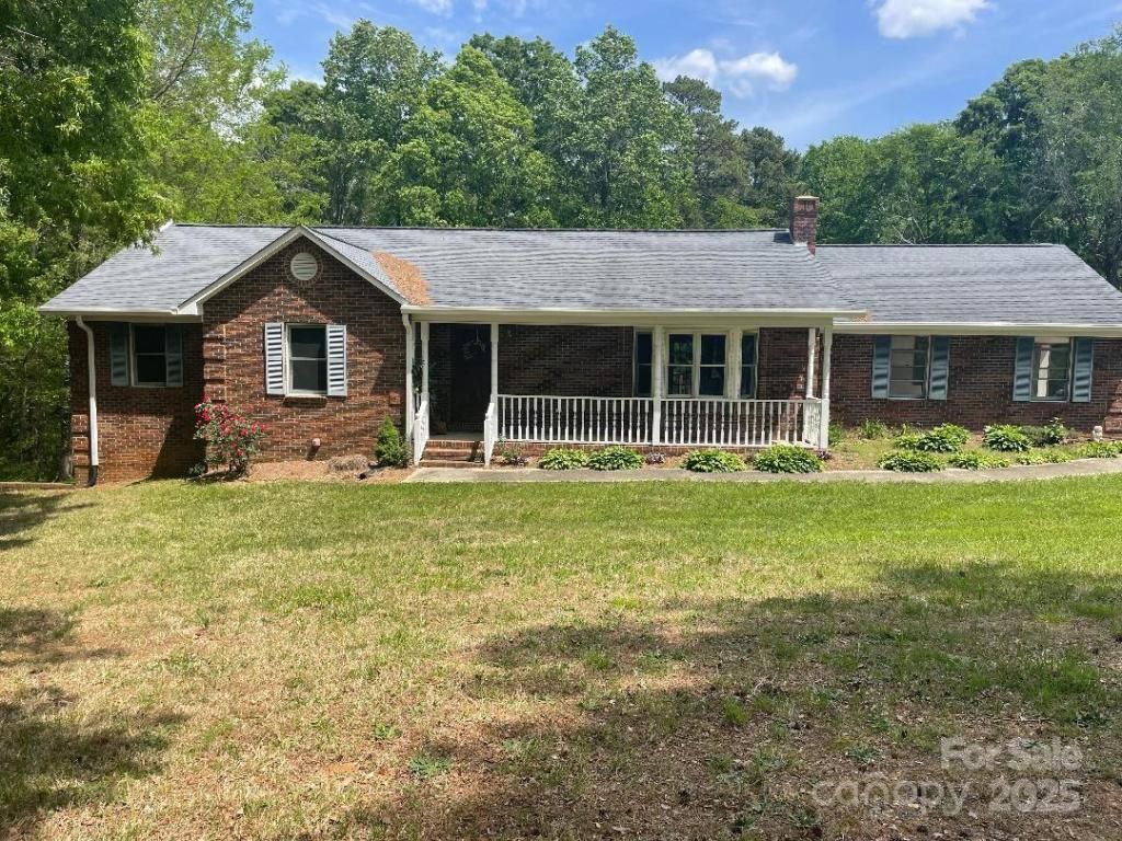 MLS #CAR4244013 image #0