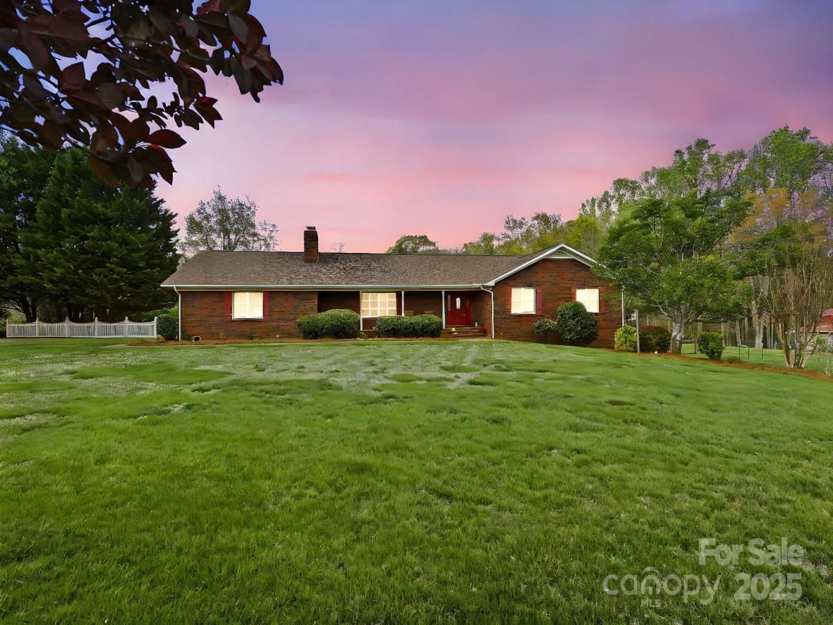 MLS #CAR4244341 image #0