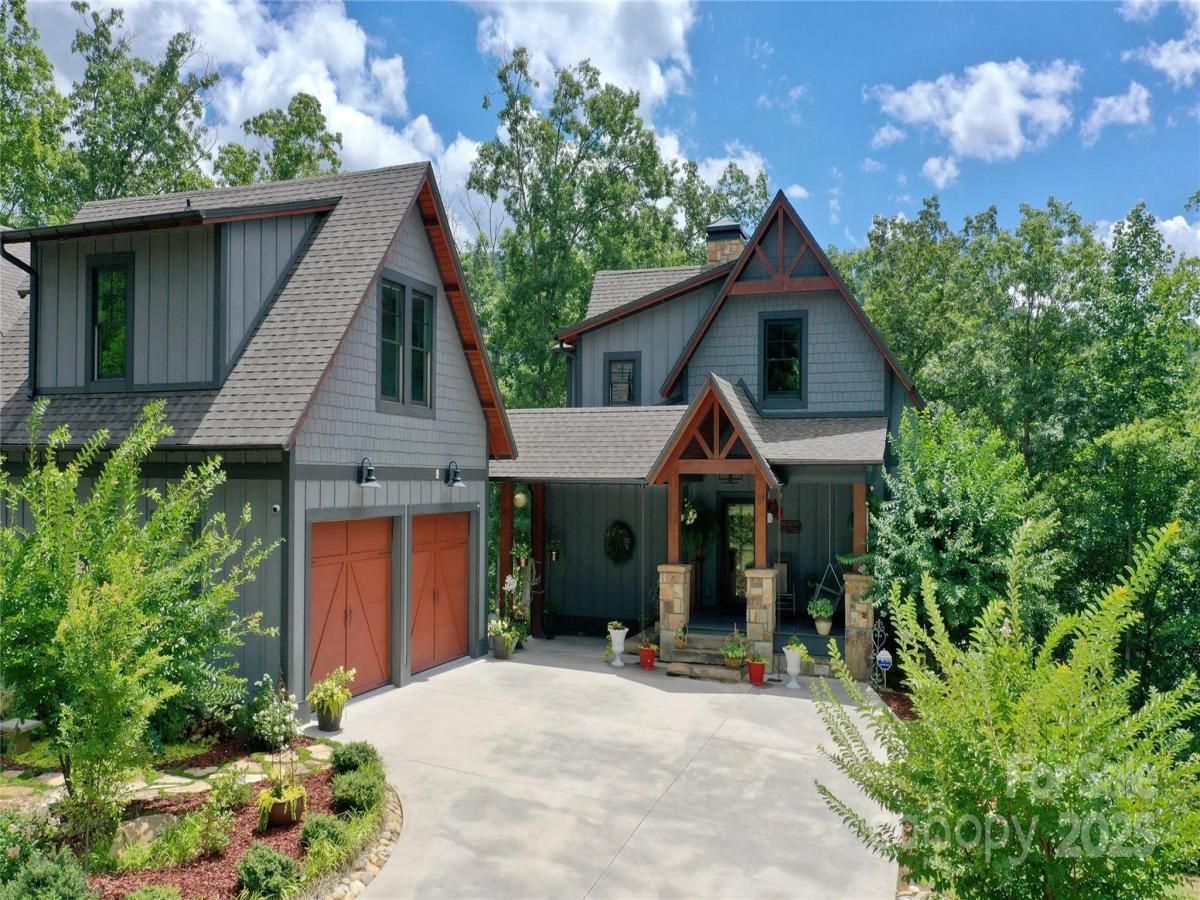 MLS #CAR4244363 image #0