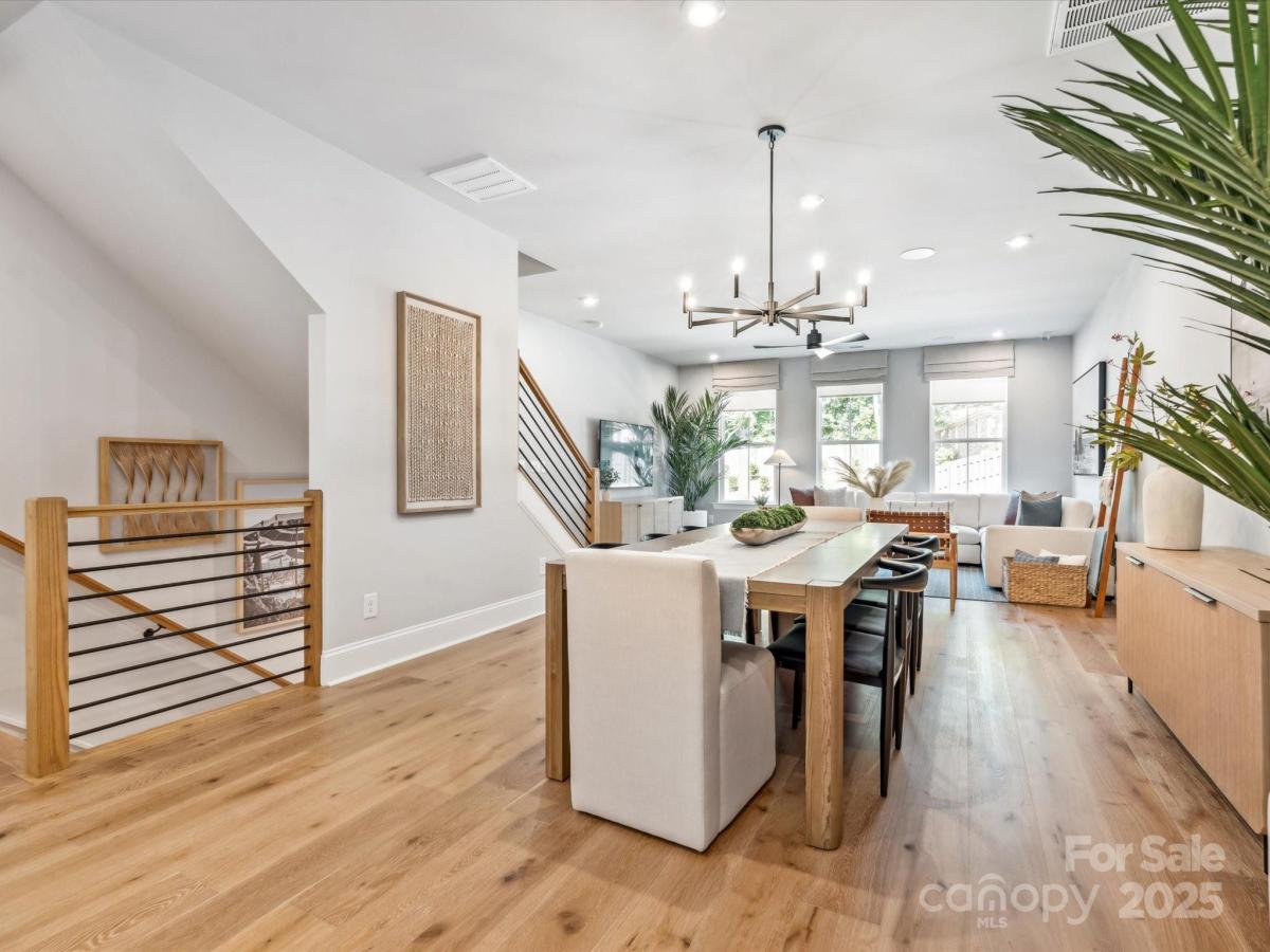 MLS #CAR4244472 image #0