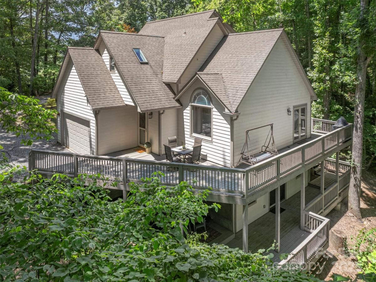 MLS #CAR4244580 image #0