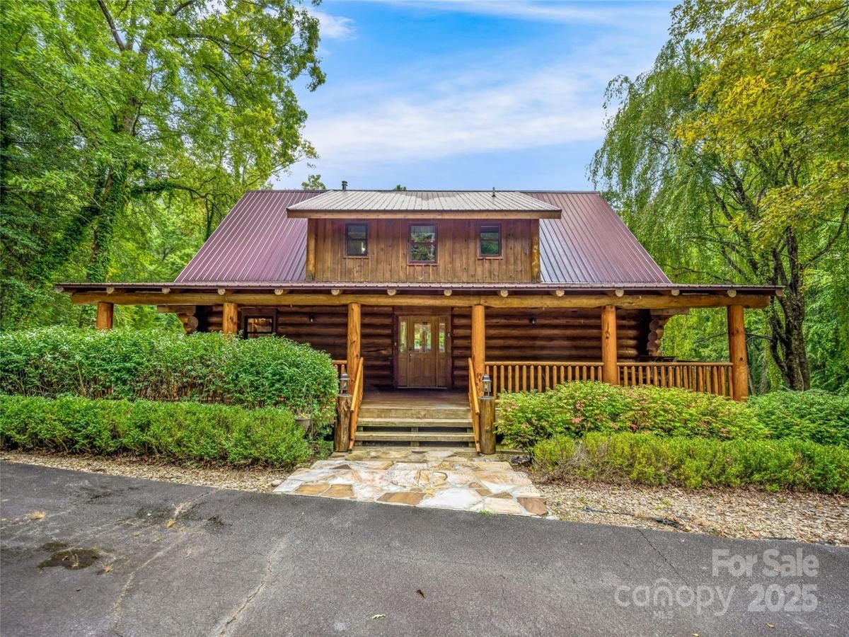 MLS #CAR4244778 image #0