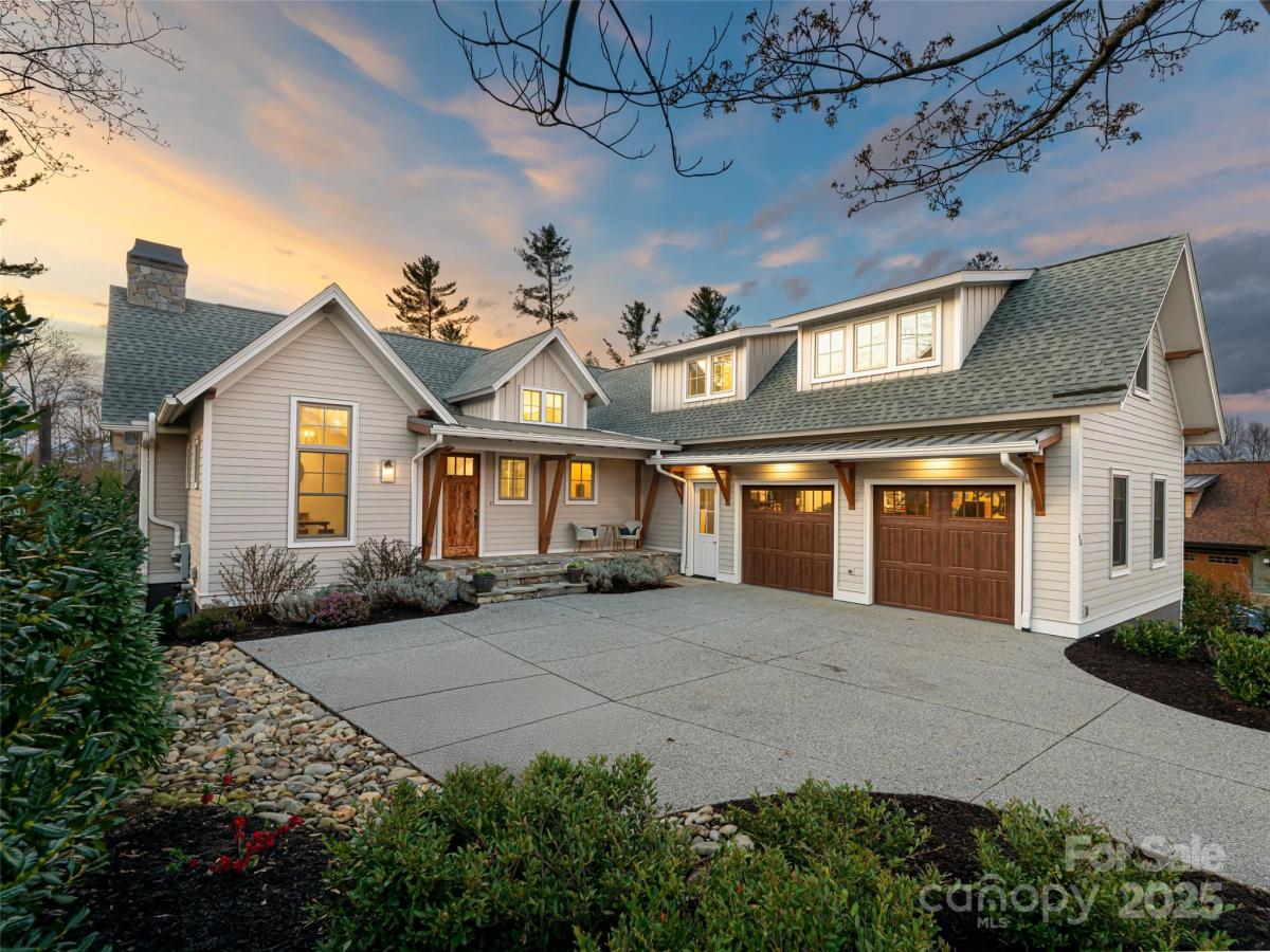 MLS #CAR4244935 image #0