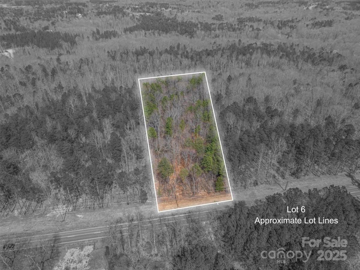 MLS #CAR4245120 image #0