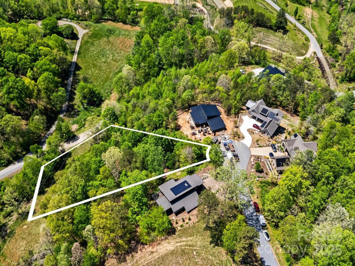 MLS #CAR4245146 image #0